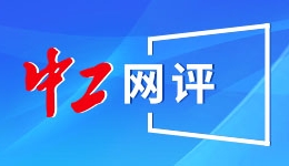 库克发了张疑似 AI 生图，把反 AI 神剧《同乐者》给背刺了